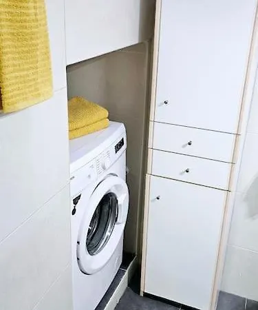 Casa De Lince Calle Rio Ebro 48 * Гран-Алакант